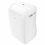 Tragbare Klimaanlage Hisense APH12QC