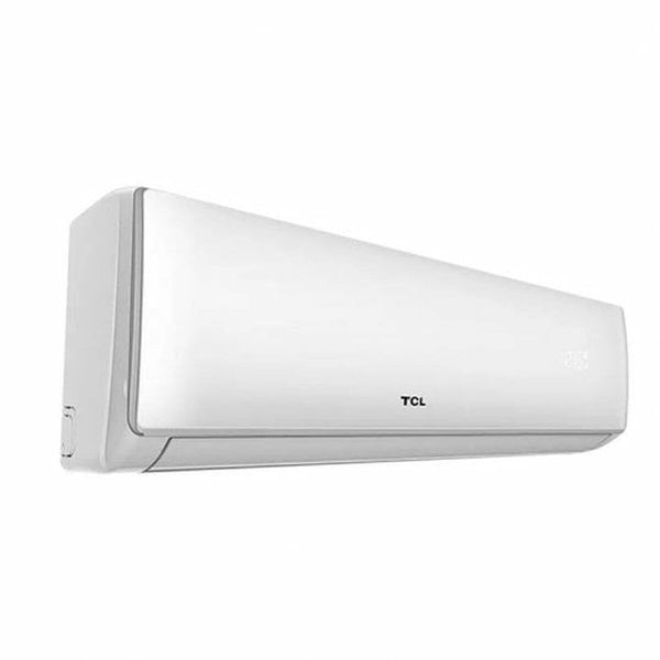 Klimaanlage TCL TAC-12CHSD/XA75I Split