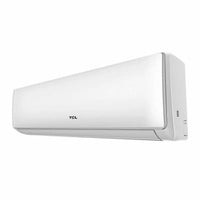 Klimaanlage TCL TAC-12CHSD/XA75I Split