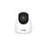 Videocamera di Sorveglianza Tenda CP3 Full HD Bianco (Ricondizionati B)