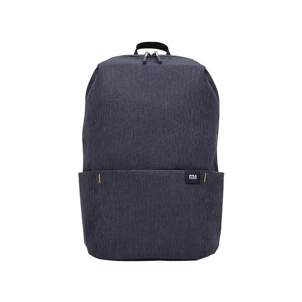 Laptoptasche Xiaomi Mi Casual Daypack Schwarz