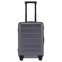 Valigia Media Xiaomi Luggage Classic 20" 38L