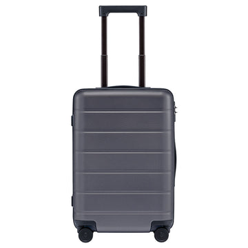 Valigia Media Xiaomi Luggage Classic 20" 38L