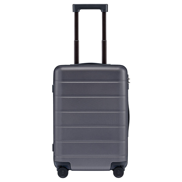 Valigia Media Xiaomi Luggage Classic 20" 38L