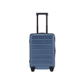 Valigia Media Xiaomi Luggage Classic 20" 38L