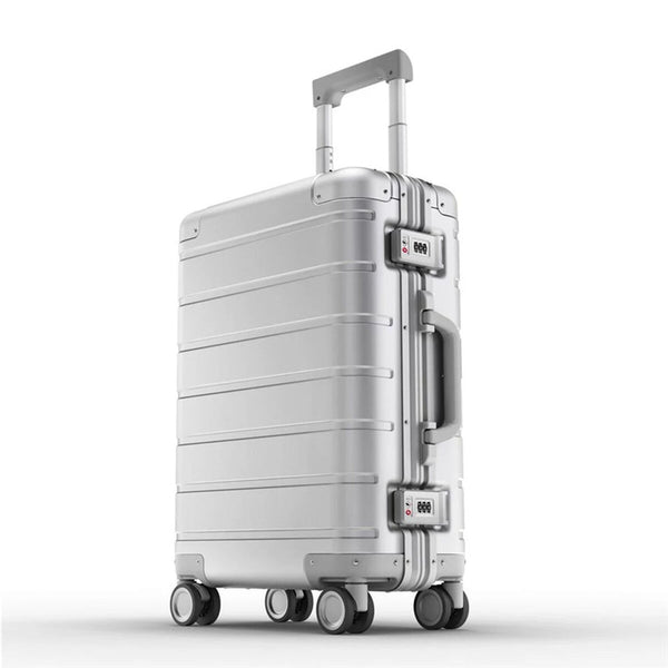 Trolley Xiaomi 90 Fun 31L Grau 31 L