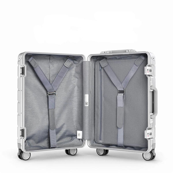 Trolley Xiaomi 90 Fun 31L Grau 31 L