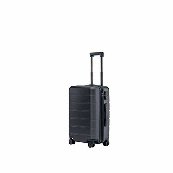 Valigia Xiaomi LUGGAGE CLASSIC 20"