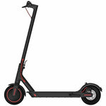 Monopattino Elettrico Xiaomi SCOOTER PRO2 25 km/h