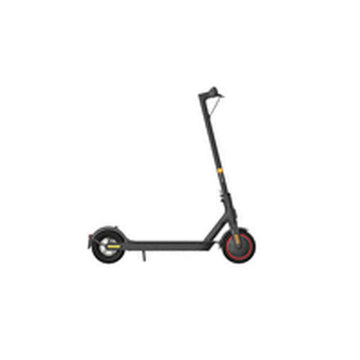 Elektroroller Xiaomi Mi Electric Scooter Pro 2 8,5" Schwarz 100 - 240 V