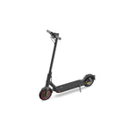 Monopattino Elettrico Xiaomi Mi Electric Scooter Pro 2 8,5" Nero 100 - 240 V