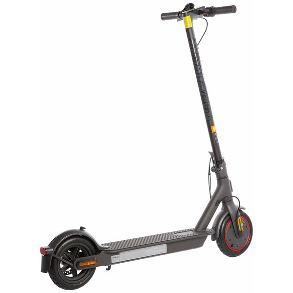 Monopattino Elettrico Xiaomi Mi Electric Scooter Pro 2 8,5" Nero 100 - 240 V