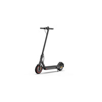 Monopattino Elettrico Xiaomi Mi Electric Scooter Pro 2 8,5" Nero 100 - 240 V