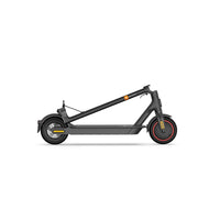 Monopattino Elettrico Xiaomi SCOOTER PRO2 25 km/h