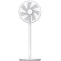 Ventilatore a Piantana Xiaomi ‎PYV4007GL