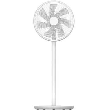 Ventilatore a Piantana Xiaomi ‎PYV4007GL