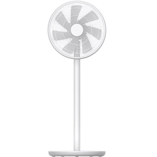 Freistehender Ventilator Xiaomi ‎PYV4007GL