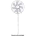 Freistehender Ventilator Xiaomi PYV4007GL 45W Weiß