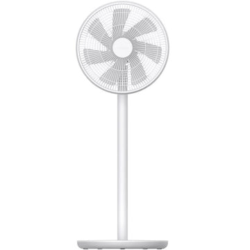 Freistehender Ventilator Xiaomi PYV4007GL 45W Weiß