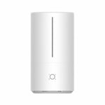 Luftbefeuchter Xiaomi XM200020 Weiß 4,5 L