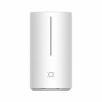 Luftbefeuchter Xiaomi XM200020 Weiß 4,5 L