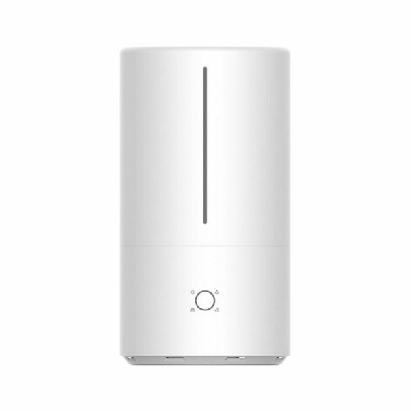 Luftbefeuchter Xiaomi XM200020 Weiß 4,5 L