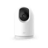 IP Kamera Xiaomi XM420006 2304x1296 p