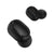 Auricolari in Ear Bluetooth Xiaomi BHR4272GL