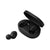 Auricolari in Ear Bluetooth Xiaomi BHR4272GL