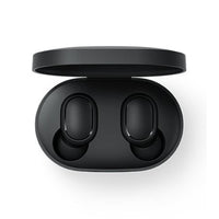 Auricolari in Ear Bluetooth Xiaomi BHR4272GL