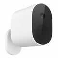 Fotocamera IP Xiaomi Mi Wireless Outdoor Security Camera 1080p