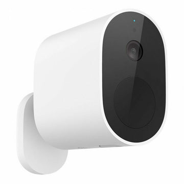 Videocamera di Sorveglianza Xiaomi ‎BHR4433GL