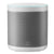 Altoparlante Portatile Xiaomi MI SMART SPEAKER 12W