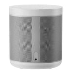 Altoparlante Portatile Xiaomi MI SMART SPEAKER 12W