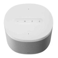 Altoparlante Portatile Xiaomi MI SMART SPEAKER 12W