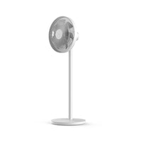 Ventilatore a Piantana Xiaomi XM220004