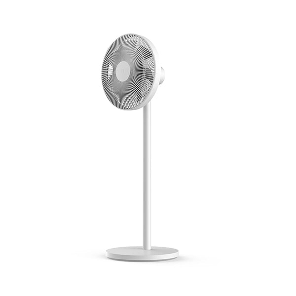 Ventilatore a Piantana Xiaomi XM220004