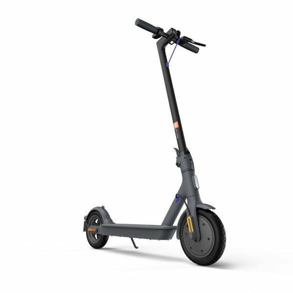 Monopattino Elettrico Xiaomi MI SCOOTER 3 Nero