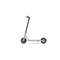 Monopattino Elettrico Xiaomi Mi Electric Scooter 3 Grigio 36 V 100 - 240 V 42 V 600 W