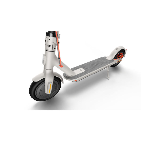 Monopattino Elettrico Xiaomi Mi Electric Scooter 3 Grigio 36 V 100 - 240 V 42 V 600 W