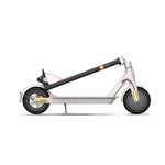 Monopattino Elettrico Xiaomi Mi Electric Scooter 3 Grigio 36 V 100 - 240 V 42 V 600 W