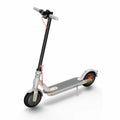 Elektroroller Xiaomi Mi Electric Scooter 3 Grau 36 V 100 - 240 V 42 V 600 W