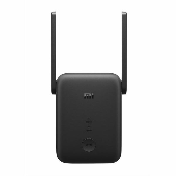 Punto d'Accesso Xiaomi Mi WiFi Range Extender AC1200