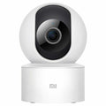 Videoüberwachungskamera Xiaomi BHR4885GL