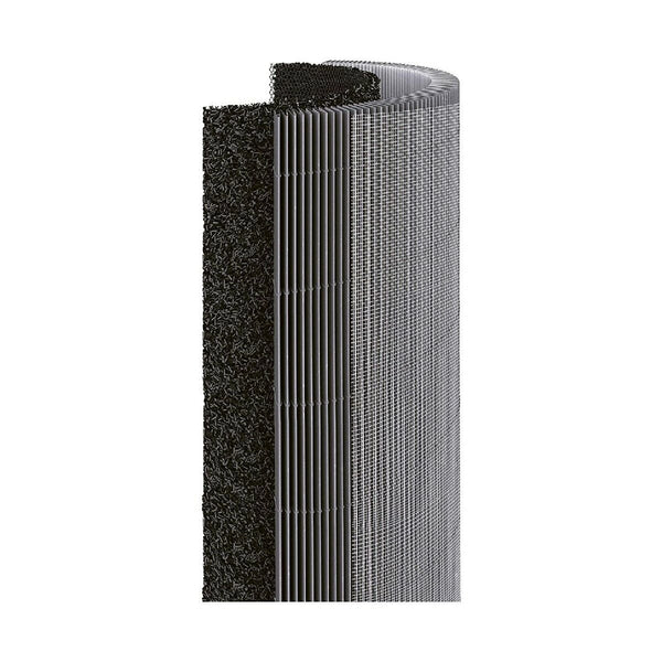 Filter Xiaomi SMART AIR PURIFIER 4 PRO Schwarz Weiß