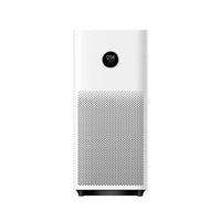 Luftreiniger Xiaomi SMART AIR Weiß Schwarz