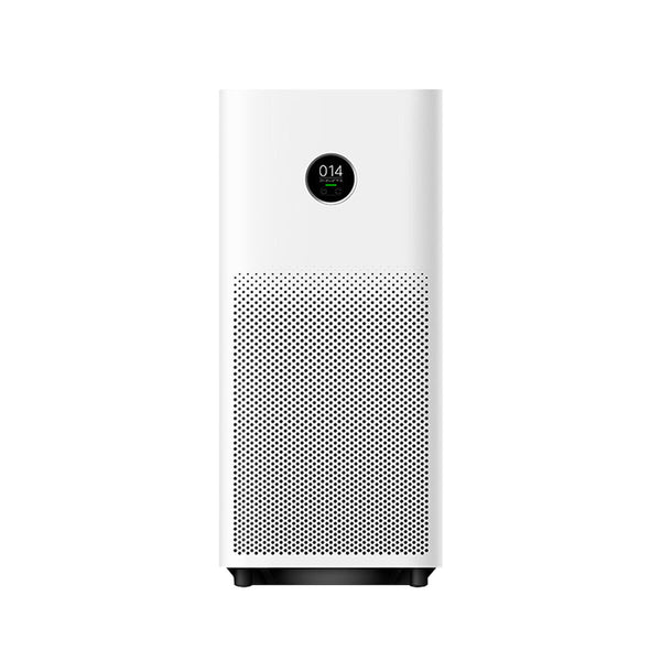 Luftreiniger Xiaomi SMART AIR Weiß Schwarz