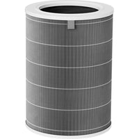 Filter Xiaomi SMART AIR PURIFIER 4