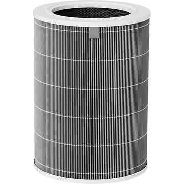 Filter Xiaomi SMART AIR PURIFIER 4