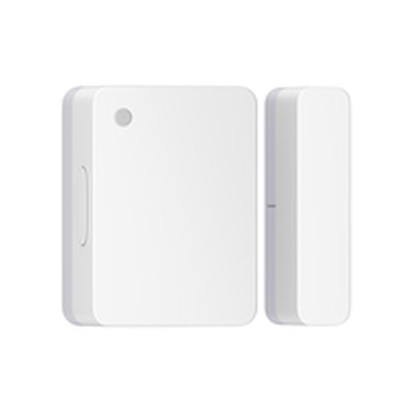 Smarter Sensor für Türen und Fenster Xiaomi Sensor 2 OB02751 (Restauriert A)